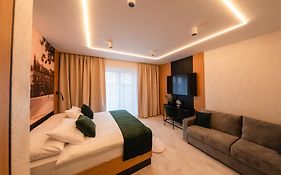 Lambert Residences